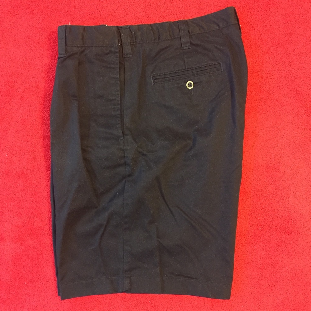 Cherokee Cargo Shorts